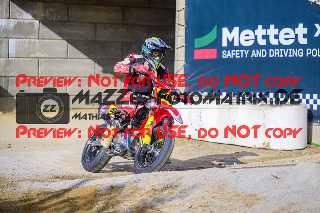 MaZZes_Fotomatrix_20241004_6021986_1667 | SUPERMOTO