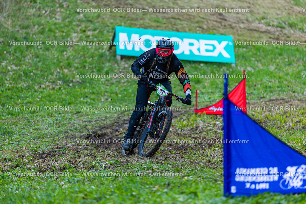 Enduro One Treuchtlingen Samstag R1-0256 | OCR Bilder Fotograf Eisenach Michael Schröder