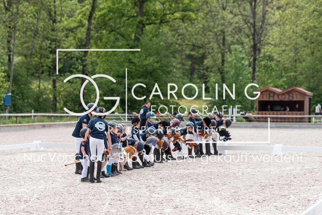 DSC_1326 | Turnierfotografin Carolin Gieschke, Turnierfotografie Carolin G Fotografie, Turnierfotos Kirchheim/Teck, Esslingen, Stuttgart, Bodenseekreis
