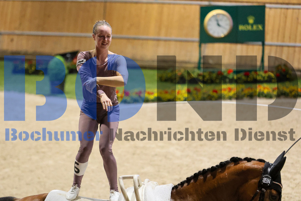 28.06.2025 | 28.06.2025 - Realisiert mit Pictrs.com