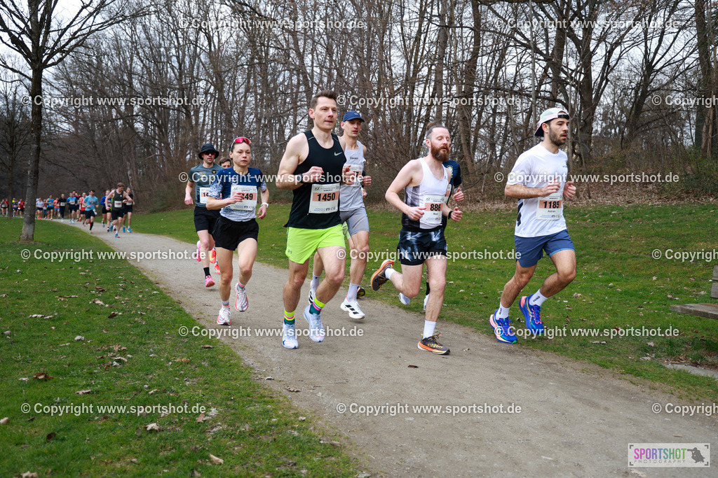 AR6_0433 | #forstenriedervolkslauf #volkslauf #forstenried #forstenriedersc #yourpictrs #sportshot_your_pictrs