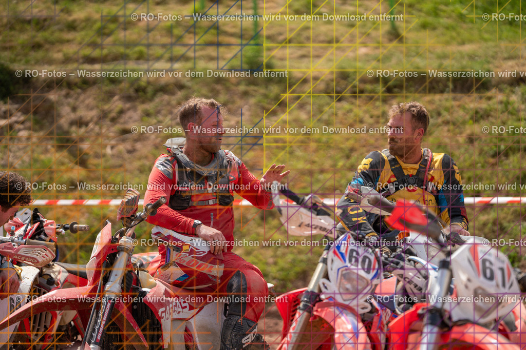 Niederwürzbach 2 Lauf-1617 | Sportfotografie von RO-Fotos: Motorsport, Motocross, Enduro, Laufveranstaltungen und Triathlon. Professionelle Fotos von Sportlern und Events. - Realisiert mit Pictrs.com