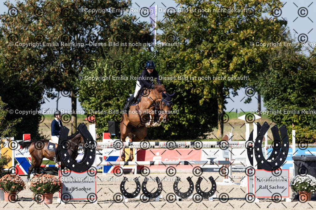 CL5A6502 | Emilia Reinking Fotografie - Realisiert mit Pictrs.com