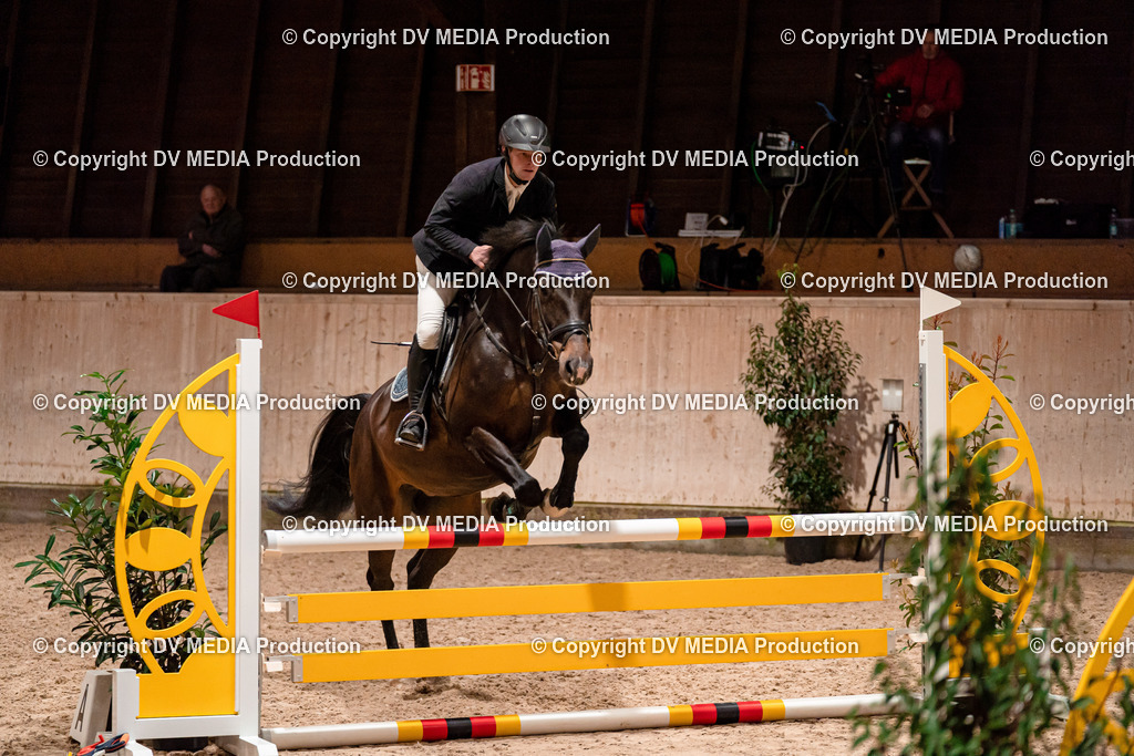 Springen Tag 1-144 | dv-media-shop - Realisiert mit Pictrs.com