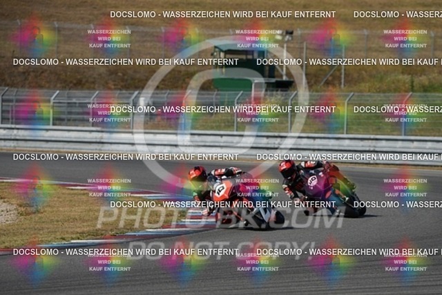 2024_08_03_PBK_22965 | Sportfotografie; SlowMotion; Video; Rennstrecke; Hafeneger; RSE; Speer; Trackday; Motorsportarena; Hockenheimring; Brno; Most; Barcelona; Valencia, Benny; Kaetzmer;