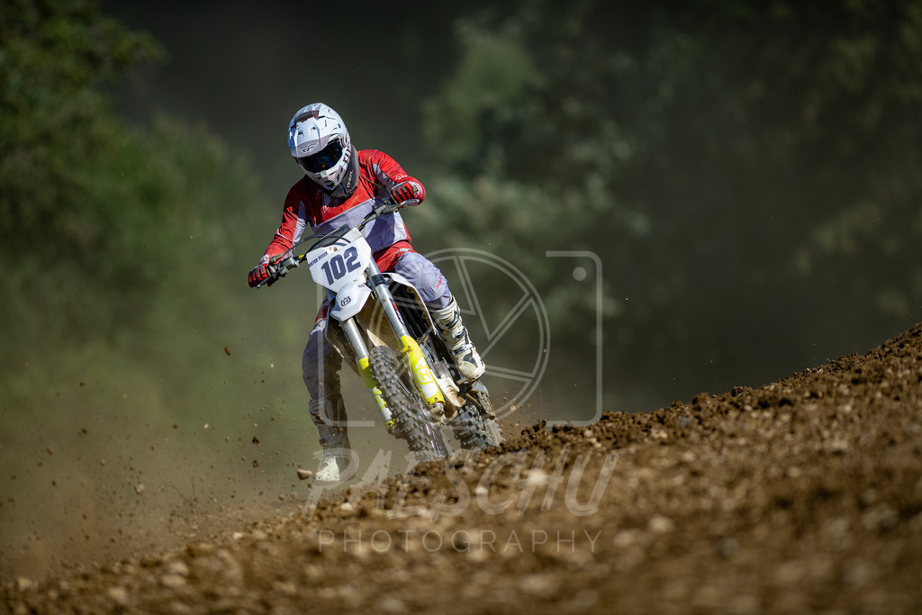 Se E+R (458) | Paeschuphoto Shop - Wer nicht sucht der auch nicht findet.Ob Motocrossbilder oder von einem besuchtem Spiel, Hauptsache Action. - Realisiert mit Pictrs.com