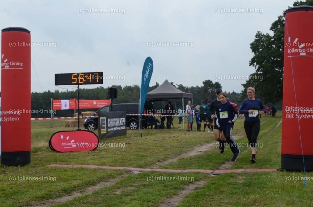 TTT_6099 | Foto | tollense-timing - Realisiert mit Pictrs.com
