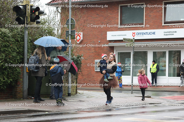 WMLA0530 | Bildershop "Sportfotograf-Oldenburg" mit Fotos von Sportevents in Oldenburg und Umzu. - Realisiert mit Pictrs.com