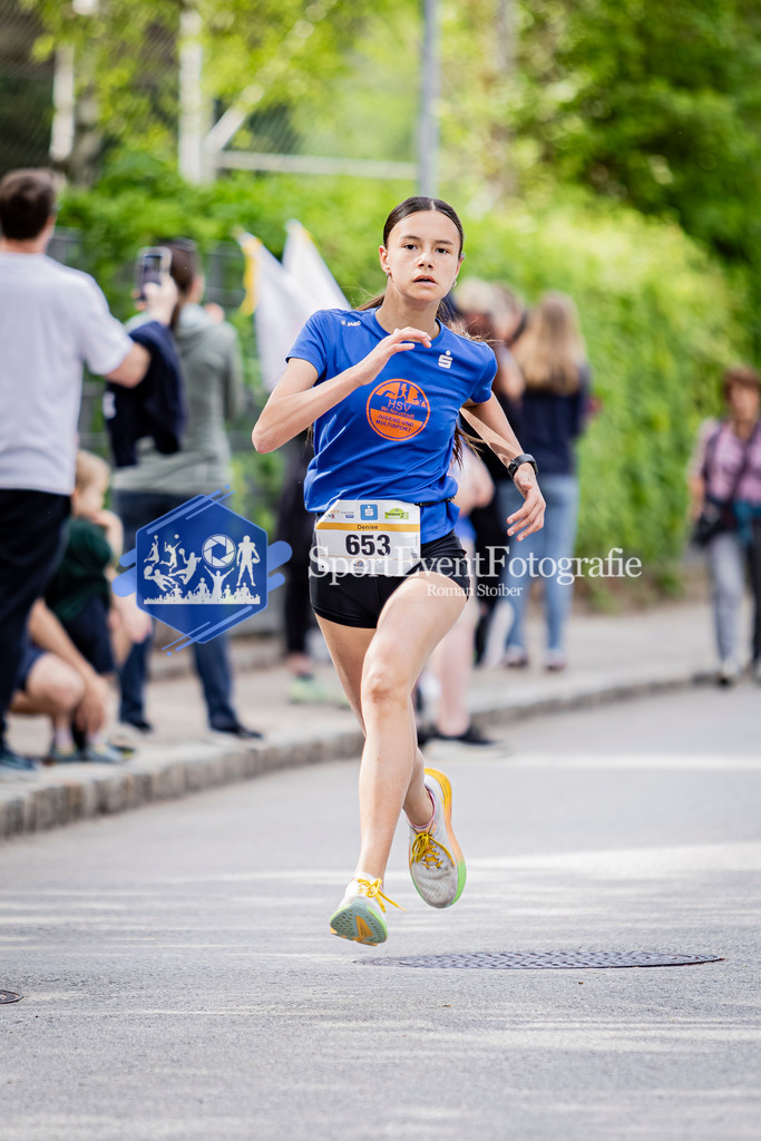 IM6_4453 | SportEventFotografie - Roman Stoiber