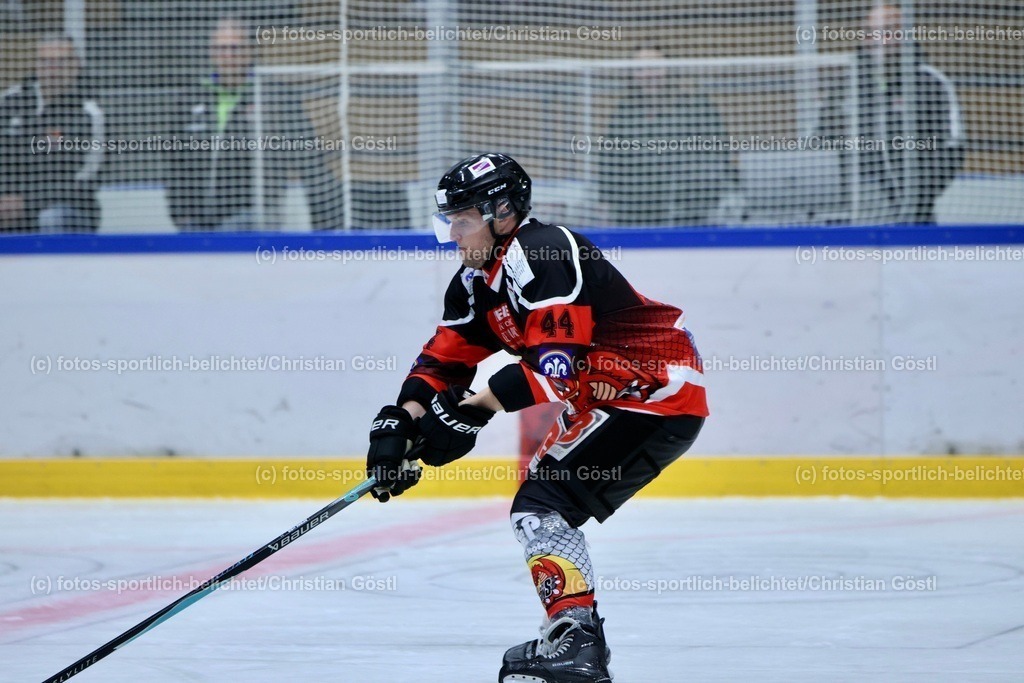 IMG_0264 | fotos-sportlich-belichtet - Realisiert mit Pictrs.com