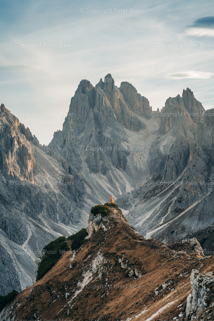 Cadini_di_Misurina_22-3 | piet_flosse