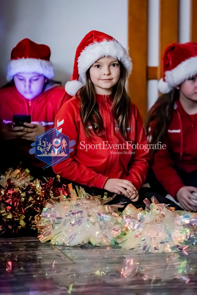 IMG_9842 | SportEventFotografie - Roman Stoiber