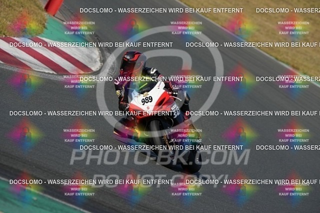 2024_09_06_PBK_22670 | Sportfotografie; SlowMotion; Video; Rennstrecke; Hafeneger; RSE; Speer; Trackday; Motorsportarena; Hockenheimring; Brno; Most; Barcelona; Valencia, Benny; Kaetzmer;