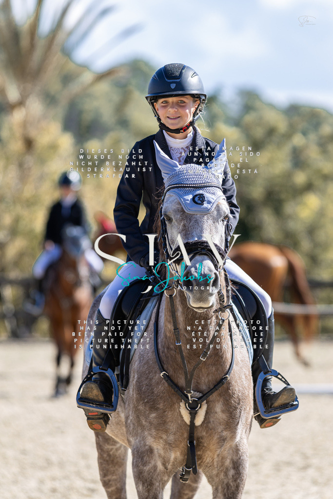 IMG_0099 | s-jay-photography - Realisiert mit Pictrs.com