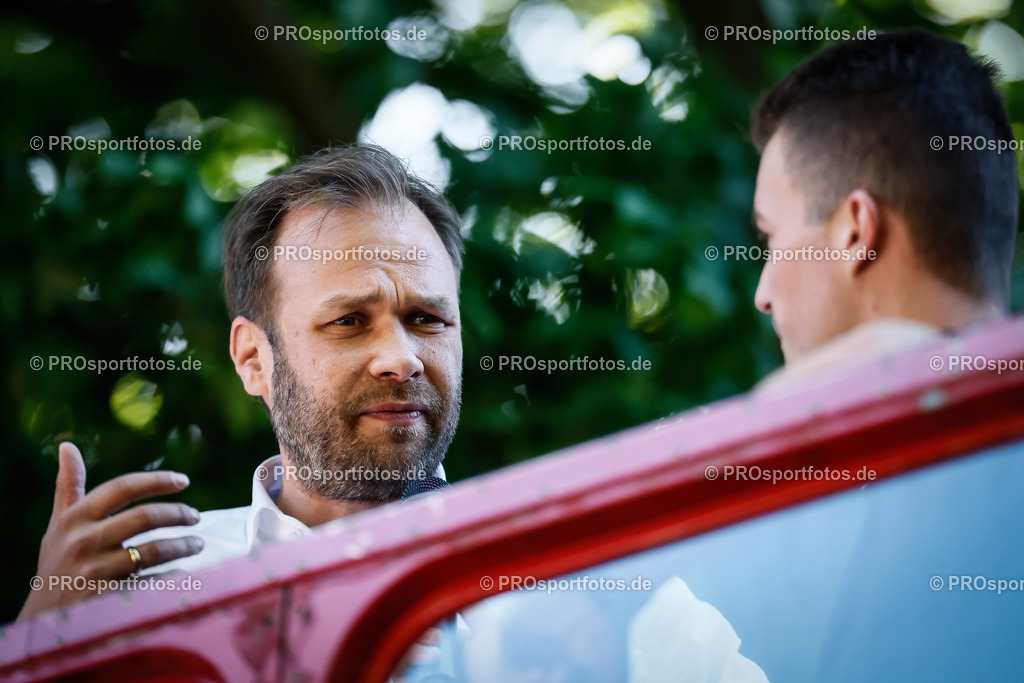 15. Koelner Leselauf in Koeln, 14.05.2025 | Impressionen vom 15. Koelner Leselauf am 14.05.2025 im Sportpark Muengersdorf in Koeln. Foto: BEAUTIFUL SPORTS/Axel Kohring