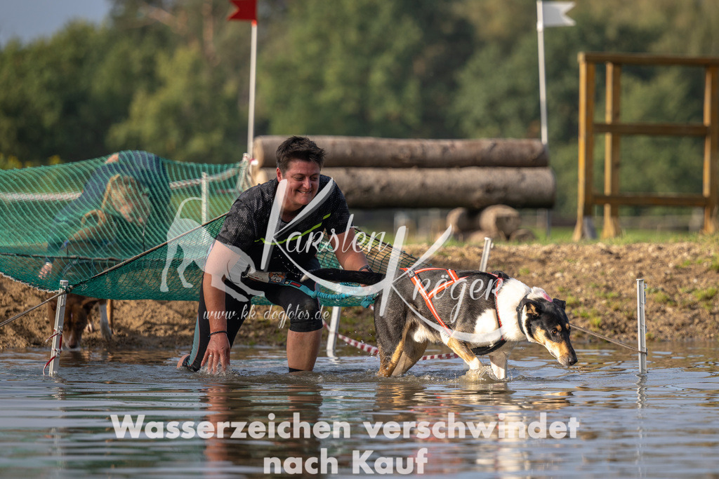 1011_ZZ92234 | kk-dogfotos