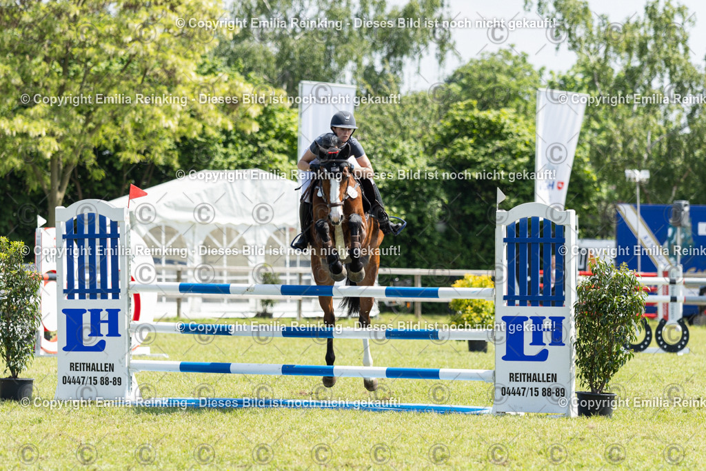 CL5A3554 | Emilia Reinking Fotografie - Realisiert mit Pictrs.com