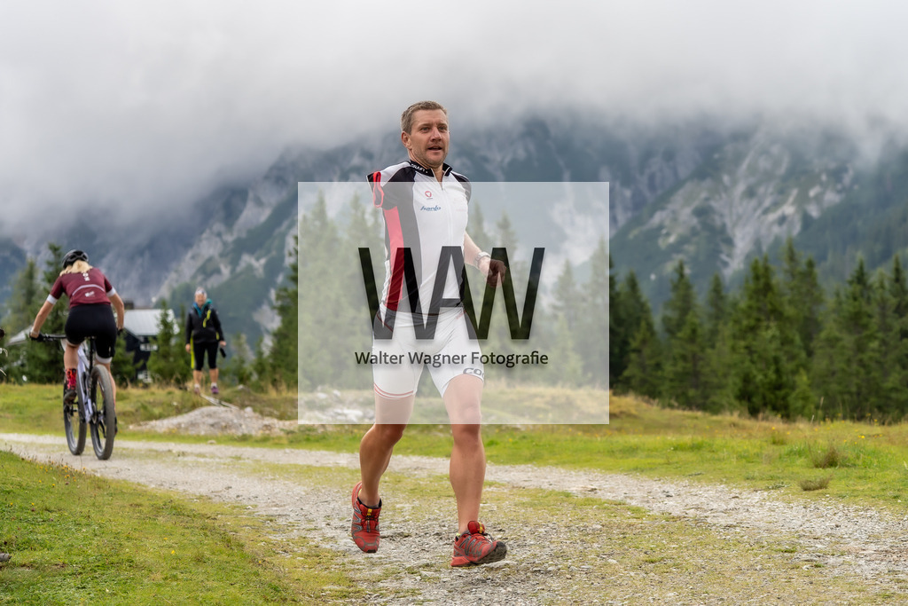 1WW02922 | walter-wagner-fotografie