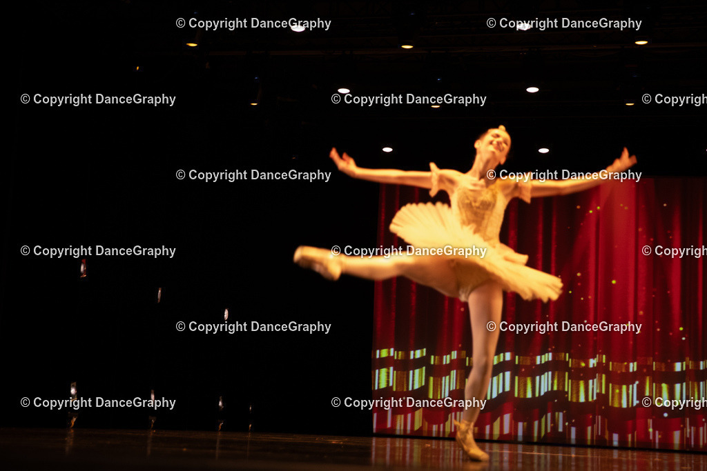 GPHY5794 | DanceGraphy - Realisiert mit Pictrs.com