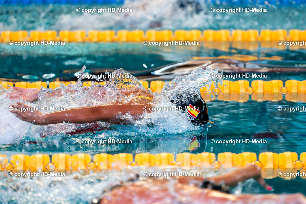 European Aquatics Junior Swimming Championships 2026 | European Aquatics Junior Swimming Championships 2026