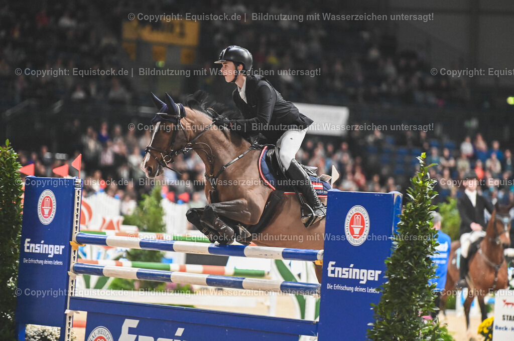 20251115_Ensinger-Ponies-Trophy_TOMSPIC_0037 | Foto: Thomas Hartig