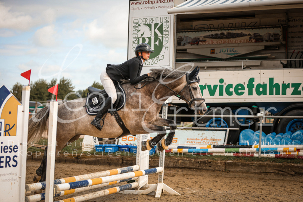 05.SoSpWB00080 | Leoni Ertmer Photography - Realisiert mit Pictrs.com