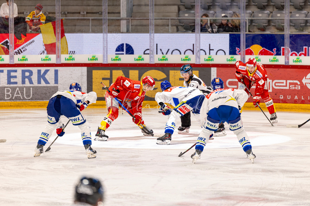 EHCB vs GCK _1-887664128 | Sportbilder, Sportfotograf, Hochzeits- und Eventfotografin, Flugshows, Portraits und Tiershooting, Aviation, Downhill, Nationalleague, Swissleague, International