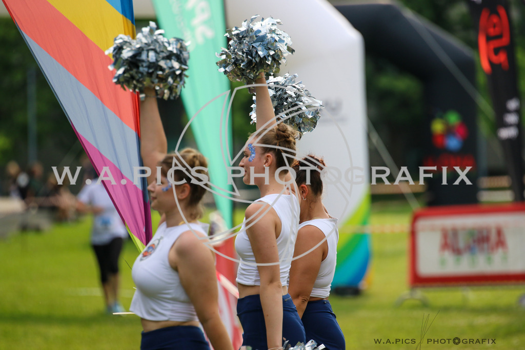 AW_20230607awmac2258 | Sport-,  Presse- und Eventbegleitung!
Contact me !
