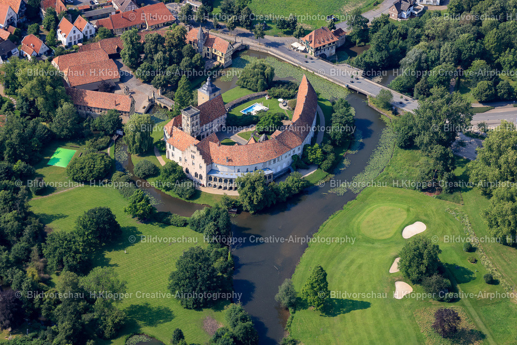 Luftbilder-Steinfurt-Burgsteinfurt-0310 | Luftbilder Steinfurt Burgsteinfurt - Realized with Pictrs.com