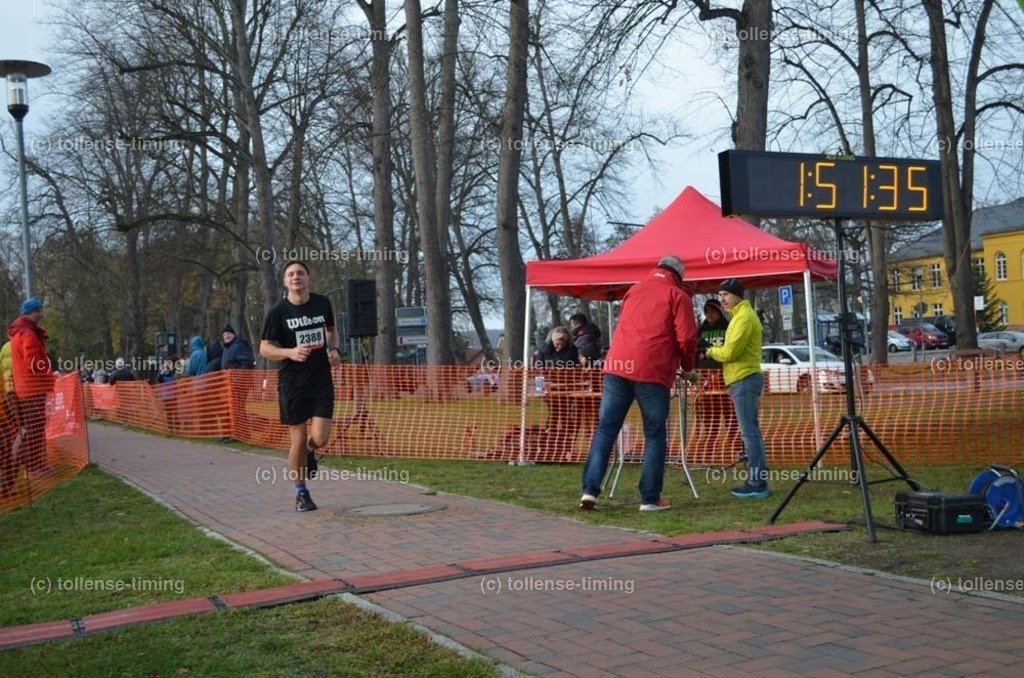 TTT_1730 | Foto | tollense-timing - Realisiert mit Pictrs.com