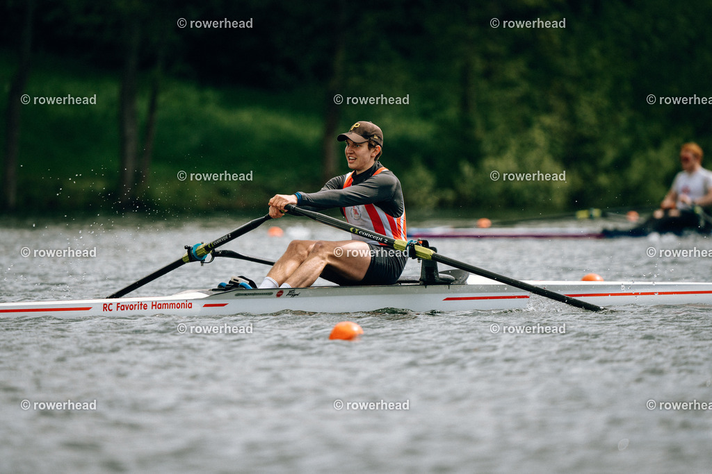 20240421_rowerhead_R12_S0109_DSC01636 | rowerhead - Realisiert mit Pictrs.com