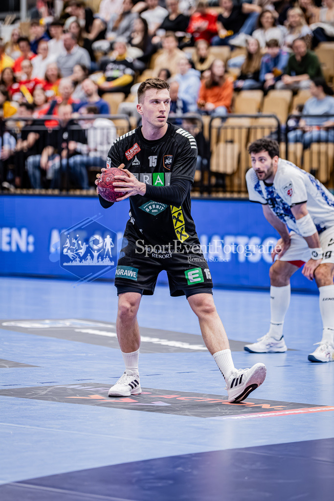 IMG_5943 | SportEventFotografie - Roman Stoiber