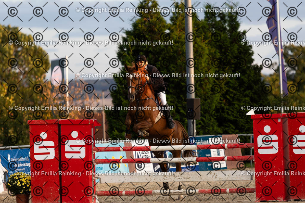 CL5A2850 | Emilia Reinking Fotografie - Realisiert mit Pictrs.com