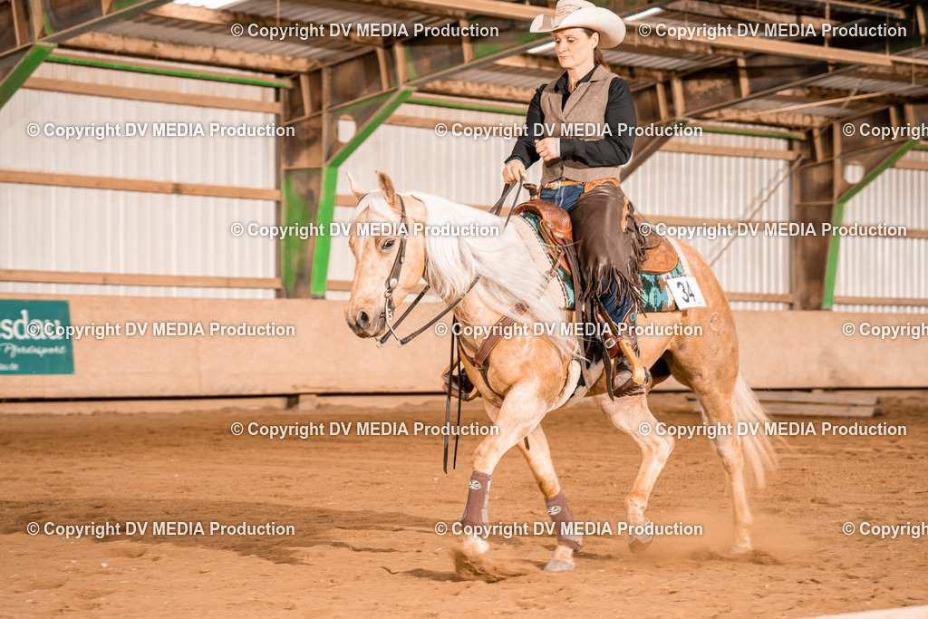 BA400352 | dv-media-shop - Realisiert mit Pictrs.com