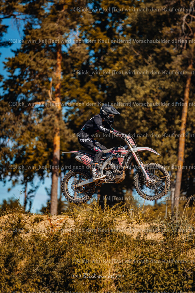 E68A9437 | blick_win_kel