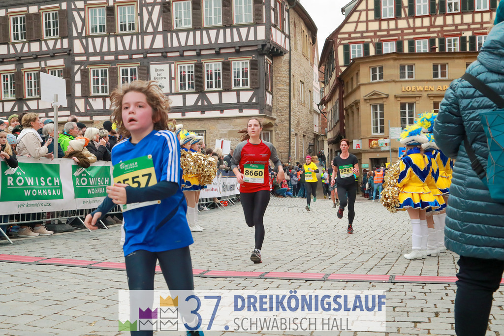 Roewisch Wohnbau Cup 5000m | 3 Koenigslauf 2023 - Realisiert mit Pictrs.com