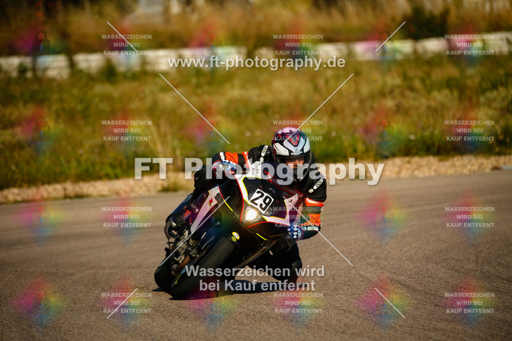 _MOT8409 | Hier findet Ihr Bilder von Touristenfahrten auf der Nürburgring Nordschleife oder von anderen Veranstaltungen die ich besucht habe. Viel Spass beim Durch Schauen 