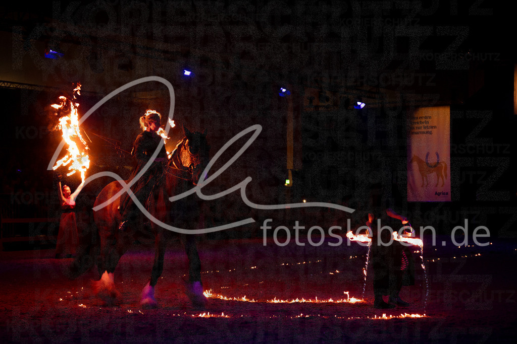 846A1617 | fotosleben - Realisiert mit Pictrs.com