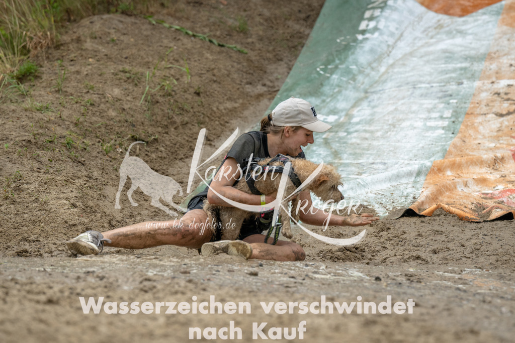 1402_ZZ90649 | kk-dogfotos