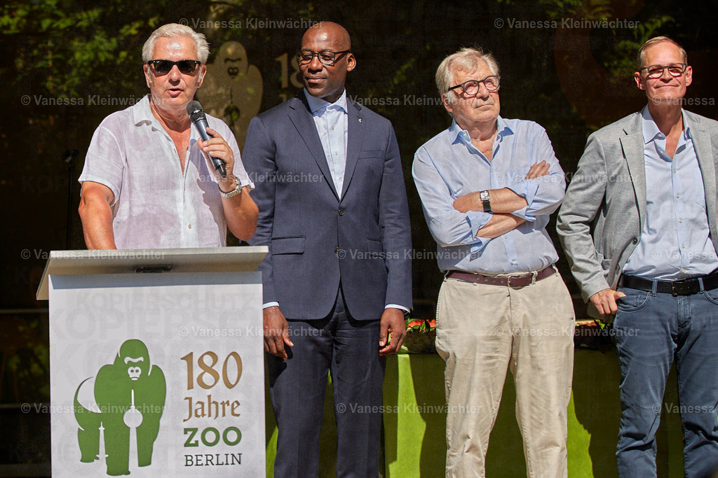 270801_180Jahre_ZooBerlin_00055 | Vanessa Kleinwächter - Realisiert mit Pictrs.com