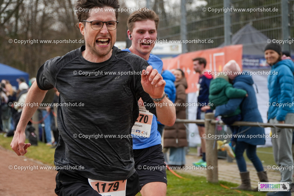 DSC05176 | #forstenriedervolkslauf #volkslauf #forstenried #forstenriedersc #yourpictrs #sportshot_your_pictrs