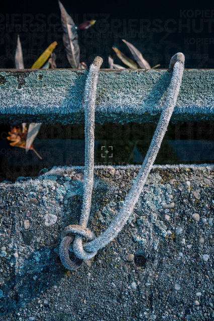 _DSC2775 | "Entdecken Sie atemberaubende Bilder von Stuttgart im Fotowerk Stuttgart! Kaufen Sie hochwertige Fotos auf Leinwand oder laden Sie digitale Downloads für Ihre Wohnung oder Büros herunter.  - Realisiert mit Pictrs.com