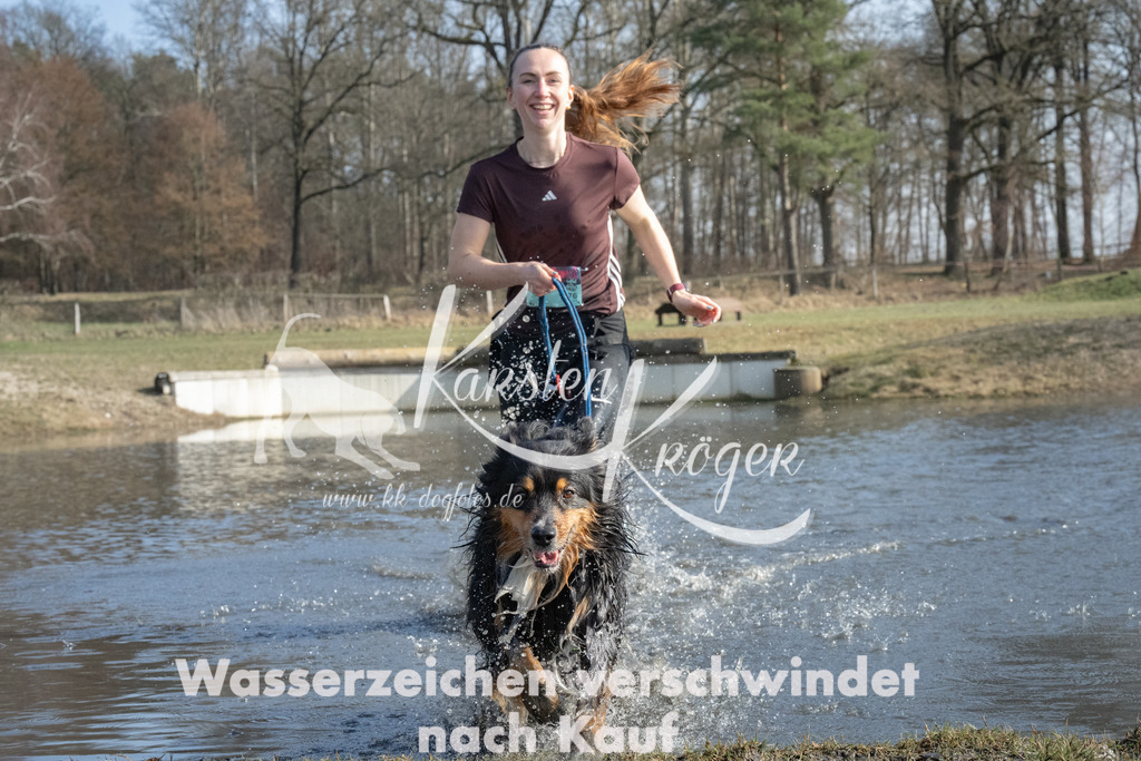 1356_ZZ99221 | kk-dogfotos