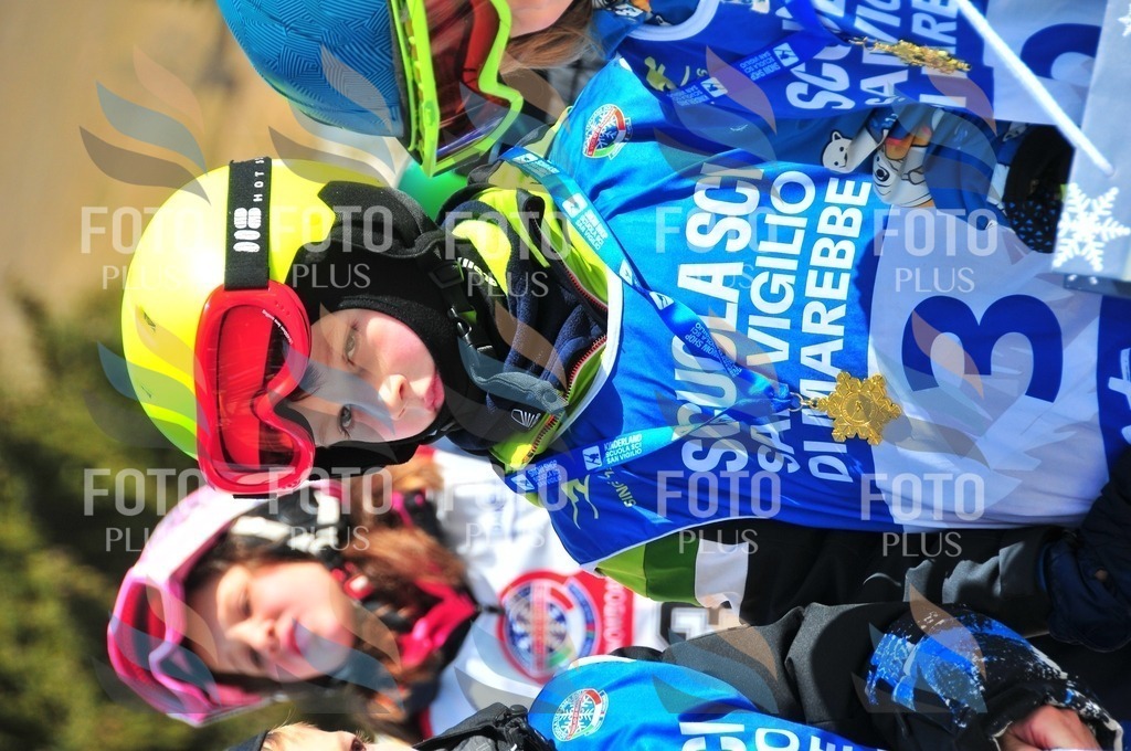 C0082 | holidayphoto