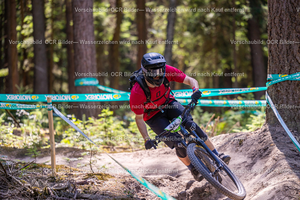 Enduro One Trieb Samstag R6-1271 | OCR Bilder Fotograf Eisenach Michael Schröder