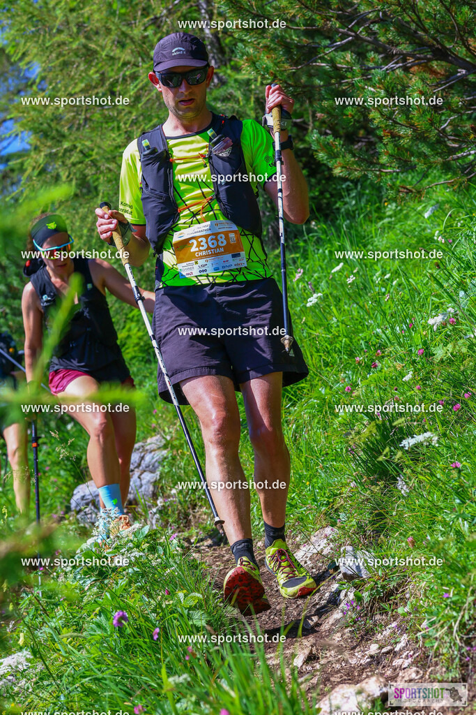RZ__4117 | Traunsee Bergmarathon                                   #sportshot_your_pictrs                                    #yourpictrs                                                        @Sportshotphotography                                  Photo Credit:  www.sportshot.de