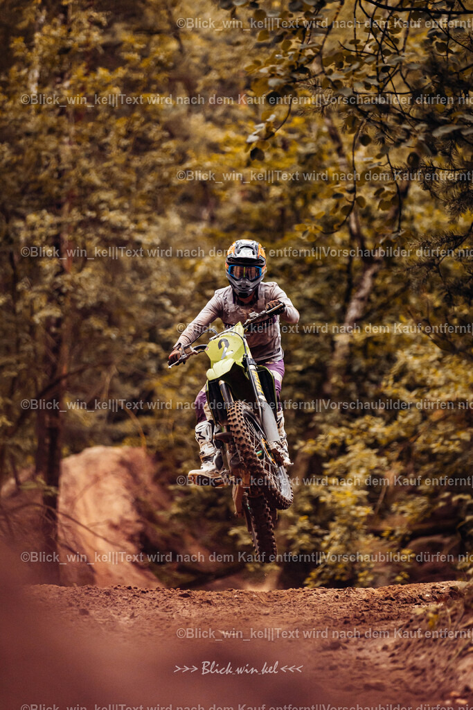 E68A5664 | blick_win_kel