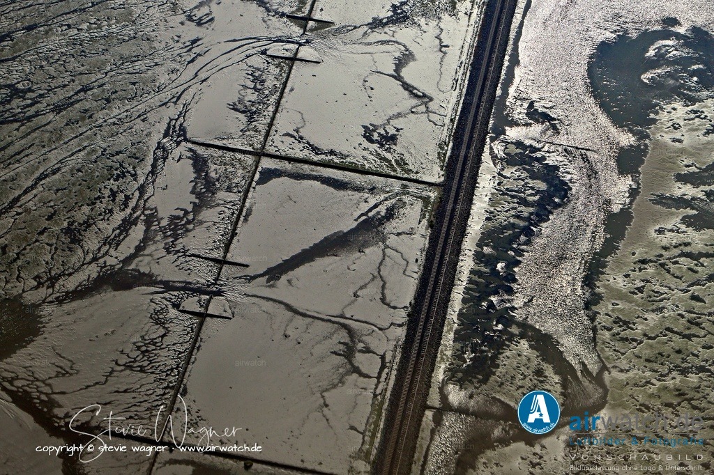 _MG_0080 | Entdecken Sie atemberaubende Luftbilder und Fotografien auf airwatch.de - Tauchen Sie ein in eine Welt voller faszinierender Aufnahmen aus der Vogelperspektive.