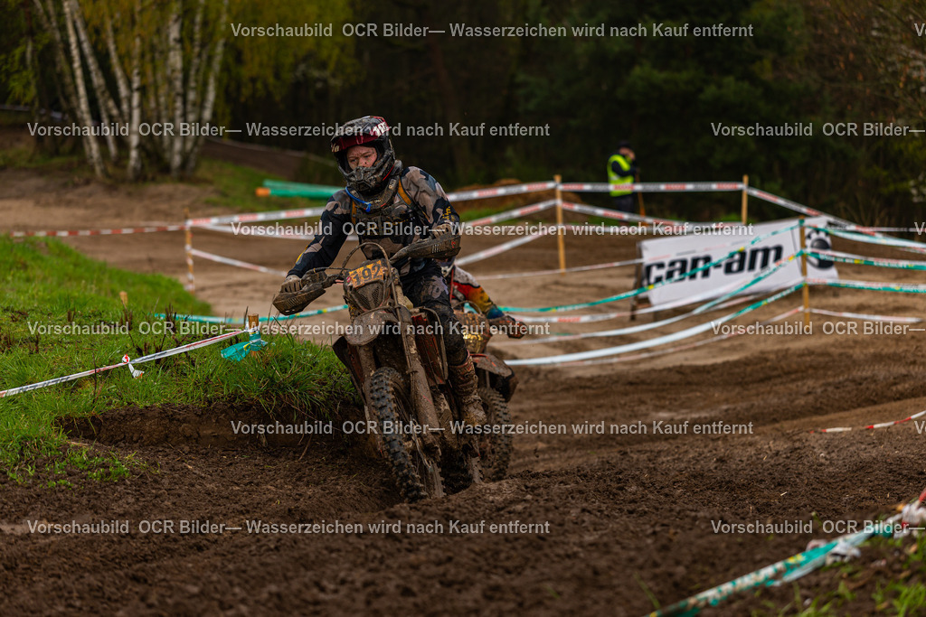 GCC Triptis 2026 Samstag R6-3183 | OCR Bilder Fotograf Eisenach Michael Schröder