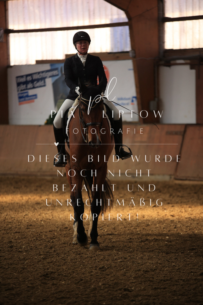 IMGT1910 | pl-fotografie